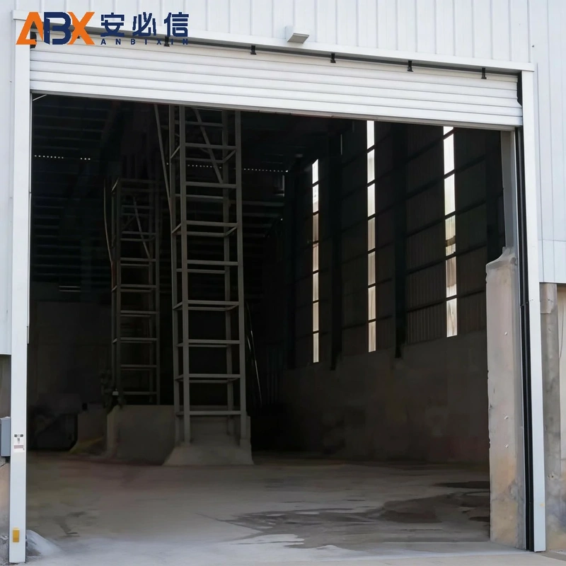 三沙登车桥