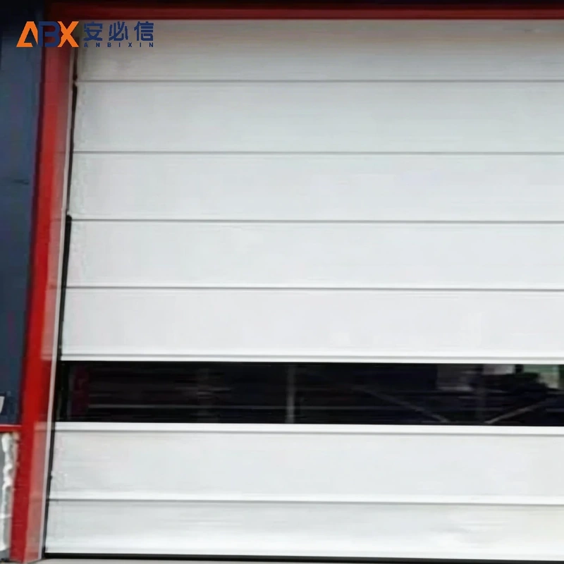 三沙高速门